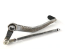 Suzuki VS 1400 VX51L [1987] - Shift lever gearshift pedal-5
