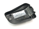Kawasaki VN 1500 Mean Streak VN50T [2005] - Side cover cover left-3