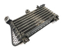 Kawasaki GPZ 1100 ZXT10E [1997] - Ölkühler Wärmetauscher Radiator vorne-3