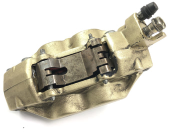 Ducati ST3 S3 [2004] - remssattel Bremszange vorn links Brembo - 0