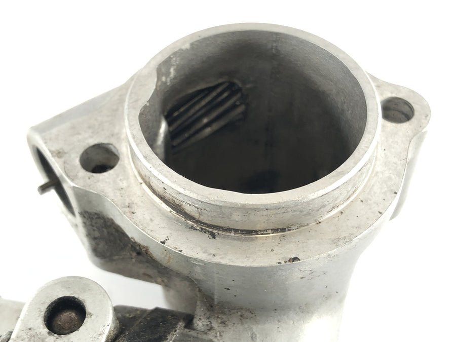 Honda GL 1000 Goldwing GL1 [1977] - Fuel pump drive tachometer