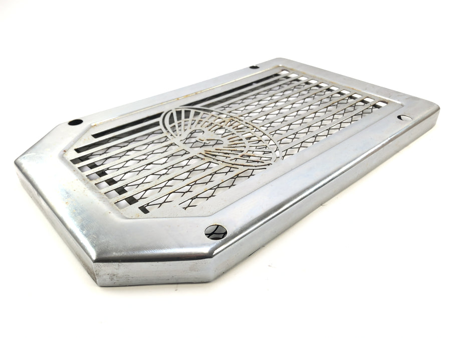 Kawasaki VN 800 Classic [2000] - Radiator grille