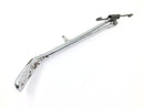 Kawasaki VN 800 VN800A [1996] - Side stand with spring-4