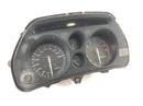 Honda ST 1100 SC26 Pan European [1990] - Tachoeinheit Cockpit Instrumentenkombi-1