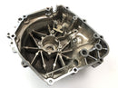 Suzuki VZ 1500 WVCU [2011] - Alternator cover Lima cover Engine cover left-5