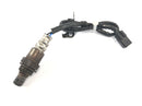 Yamaha MT 03 RM02 [2007] - Lambda sensor O2 sensor exhaust gas sensor-1