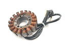Yamaha XV 1600 Wild Star VP08 [2002] - Stator Lichtmaschine Generator Ladeanlage-1