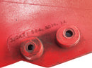 Ducati 900 SS [1991] - Front fender-4