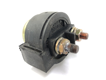 Ducati 900 SS [1991] - Starter Relay