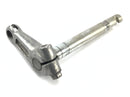Kawasaki ZR7 ZR750F [1999] - coupling consumer coupling lever-4