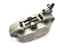 Moto Guzzi California 1100 EV KD [1998] - Brake caliper Brembo caliper front left-2