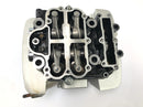 Kawasaki VN 1600 Classic VNT60A [2007] - Cylinder head front valve train head engine upper part-3