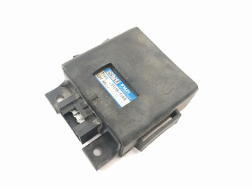 Kawasaki GPZ 1000 RX [1987] - CDI ignition unit igniter control unit ignition module