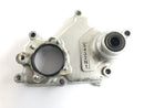 Suzuki VS 1400 VX51L [1987] - Engine cover shift shaft-1