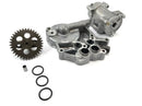 Kawasaki GPZ 1100 ZXT10E [1997] - Ölpumpe Pumpe Antrieb Ritzel Dichtungen Kit-2