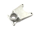 Yamaha YZF R1 RN04 [2001] - Rear brake anchor caliper mount-2