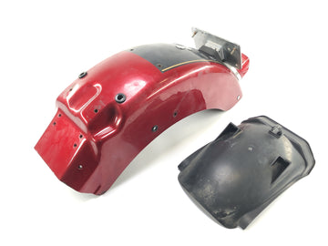 Kawasaki VN-15 VNT50A [1989] - Rear fender taillight - 0