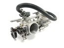 Ducati Monster SR2 800 M4 [2006] - Drosselklappe Einspritzanlage-1