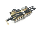 Triumph Tiger 955i 709EN [2003] - Ignition control unit CDI ignition unit-5