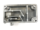 Suzuki GSF 1200 S Bandit WVA9 [2003] - Motorentlüftung Ventildeckel Motordeckel-5