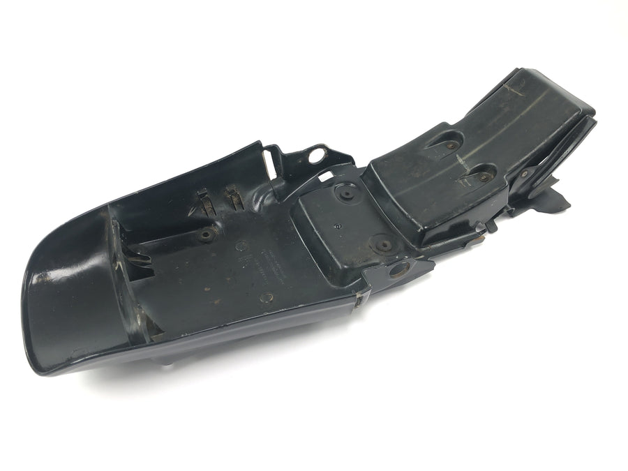 Honda NX 650 Dominator RD02 [1994] - Kotflügel hinten Heckkotflügel Radabdeckung