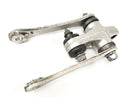 Suzuki DR 350 SK42B [1991] - Umlenkhebel Knochen Federbein-6