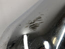 Triumph Bonneville T100 986MF [2012] - Schalldämpfer links Endschalldämpfer Auspuff-3