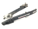 Yamaha XT 600 E 3TB [1996] - Schwinge Hinterraschwinge-1