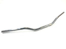 Yamaha XS 650 SE 3L1 [1979] - handlebar-5