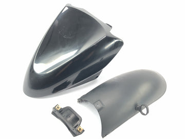 BMW R 1150 R R21 [2003] - Kotflügel vorne Frontfender Schutzblech - 0