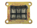Sachs ZX 125 [1998] - Diaphragm block diaphragm valve intake membrane-2