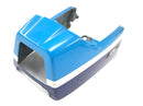 Suzuki RG 250 Gamma GJ21D [1987] - Rear fairing rear part-4