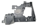 Honda NSR 125 JC22 [1998] - Batteriekasten Halter Halterung Aggregatehalter-4