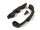 Triumph Speed ​​Triple 955i [1999] - Slide rail set-2