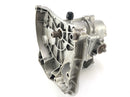 BMW R 1200 R [2007] - Getriebe-1