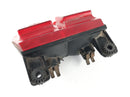 Cagiva Mito 125 8P [1991] - Rear light-3