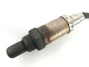 BMW F 650 GS R13 [2002] - LambdaSonde oxygen sensor o2 sensor exhaust gas probe-2