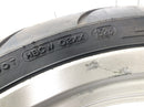 Ducati Monster M600 [1995] - Vorderrad Felge Rad 3.50 x 17"-5