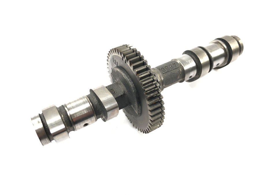 Triumph Speedmaster 900 [2003] - Einlassnockenwelle Nockenwelle Steuerwelle