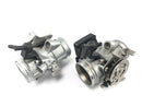 BMW R 1100 S R2S [2000] - Throttle valves throttle valve left and right-1