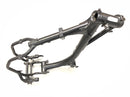 Husqvarna SM 630 A4 [2010] - Rahmen mit Papieren-2