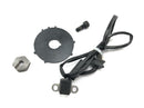 Triumph Adventurer 900 T309RT [1998] - Pickup sensor ignition pulse sensor ignition-3