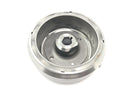 Triumph Speedmaster 900 [2003] - Polrad Rotor-5