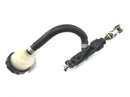 TRIUMPH DAYTONA 955I T595 [1998] - Rear brake pump-5