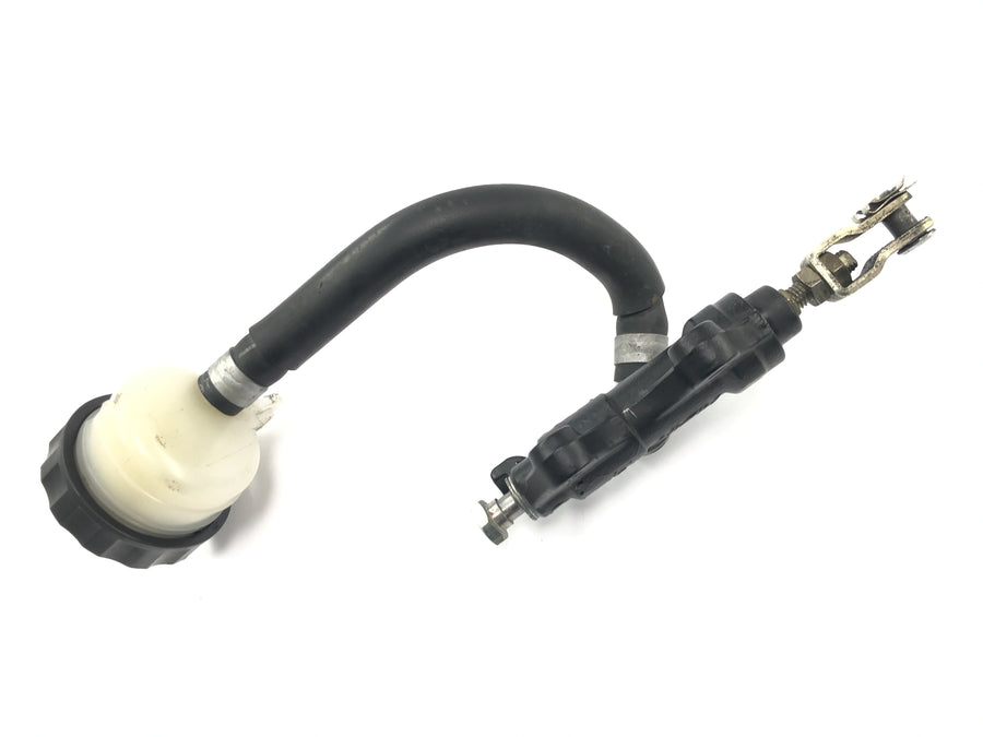 TRIUMPH DAYTONA 955I T595 [1998] - Rear brake pump