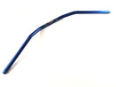 Suzuki GSX-R 1100 W GU75 C [1993] - Handlebar Superbike handlebar aluminum-1