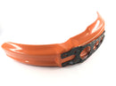 Kawasaki KMX 125 B [1998] - Front fender-3