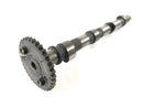 Kawasaki GPZ 1000 RX [1987] - Camshaft exhaust camshaft-2