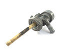 Honda NX 650 RD02 [1989] - petrol tap-3