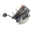 Kawasaki GPZ 1000 RX [1987] - Bremssattel Bremszange hinten-4